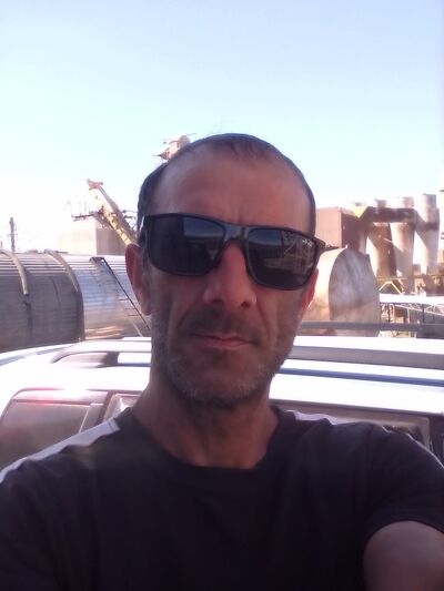  ,   Armen, 50 ,   ,   