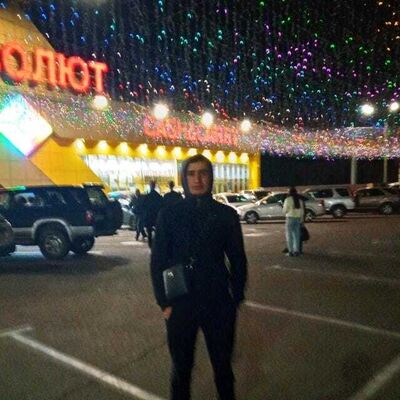  -,   , 28 ,   ,   , c 