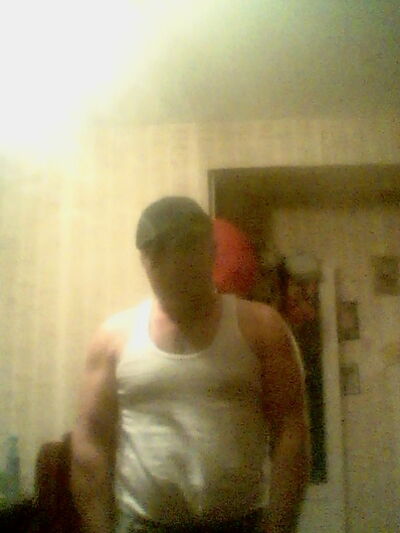  -,   , 52 ,   ,   , c 