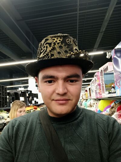  ,   Khusniddin, 32 ,   ,   , c , 