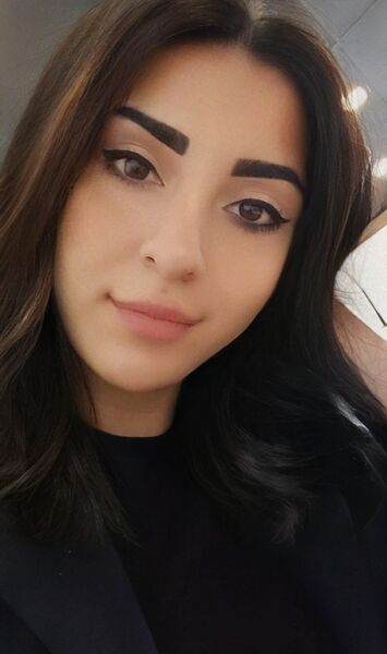  --,   , 27 ,   c 