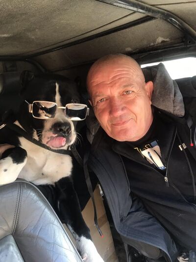  ,   Sergey, 54 ,   ,   , c 