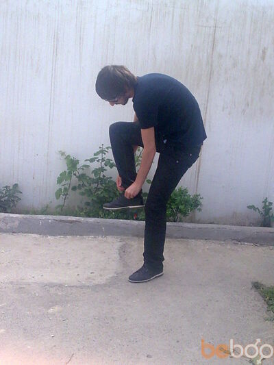  ,   Temovekua, 36 ,   ,   , c 