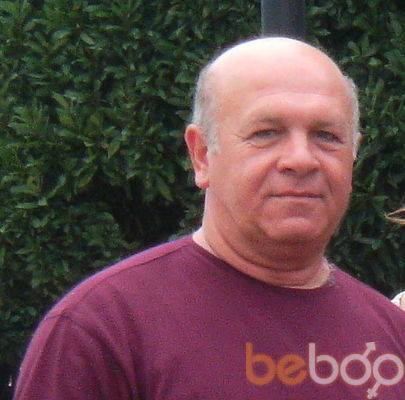  ,   Badri, 70 ,   ,   