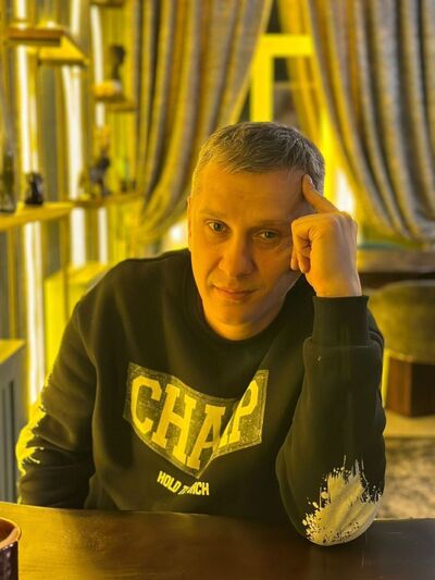  ,   Andrey, 41 ,   ,   , c 