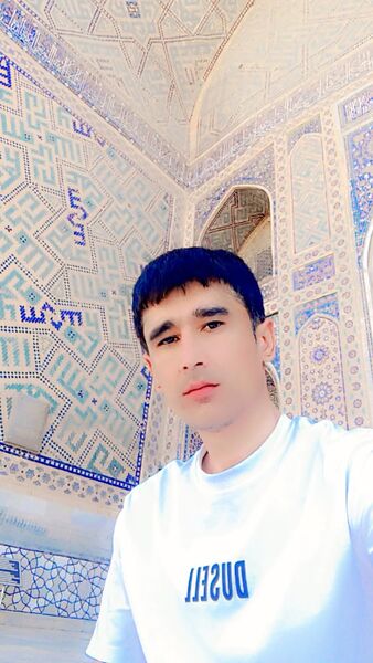  ,   Rustamjon, 35 ,   ,   