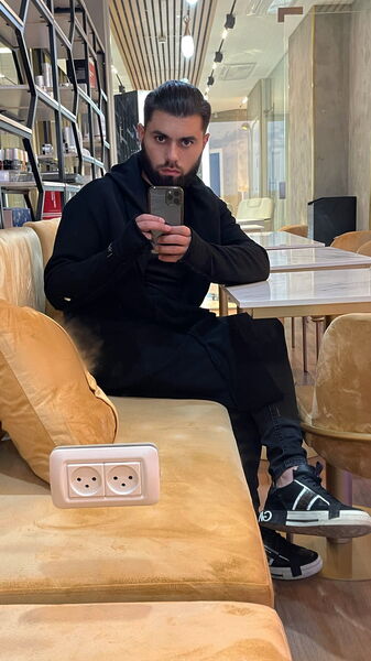  Azor,   Alexander, 38 ,   ,   , c , 