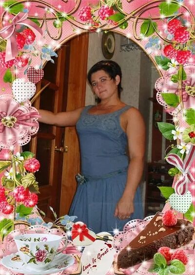  ,   , 48 ,   , c 
