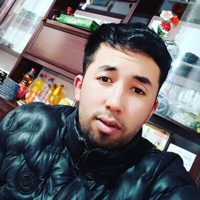  ,   Shohboz, 27 ,   ,   