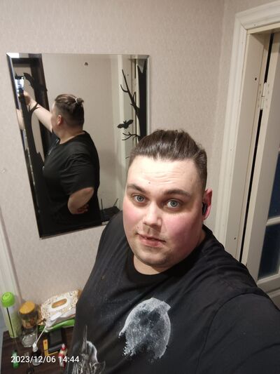  ,   , 28 ,   