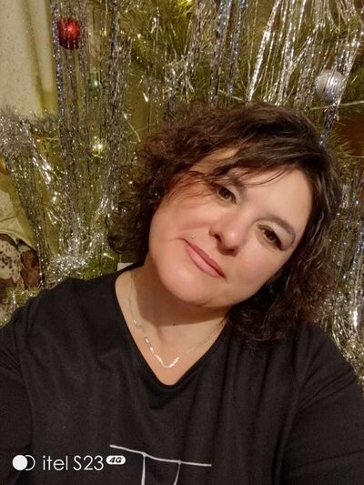  ,   , 47 ,   c 