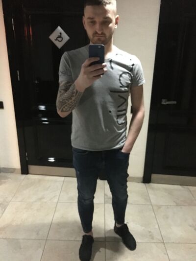  ,   , 35 ,   ,   