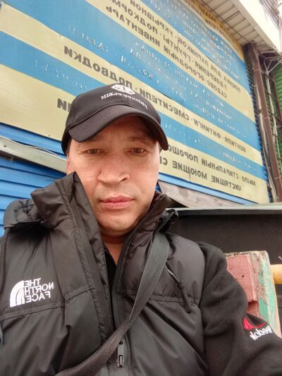  --,   , 46 ,   ,   , c , 