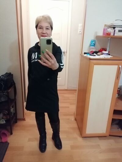  ,   , 44 ,   c 