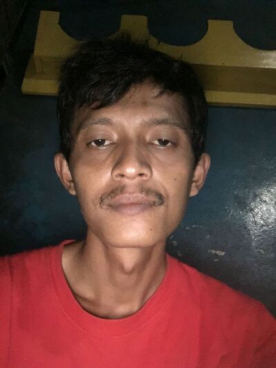  ,   Eko, 30 ,   ,   