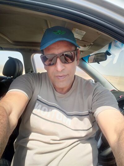  ,   My dream, 57 ,   ,   , c 