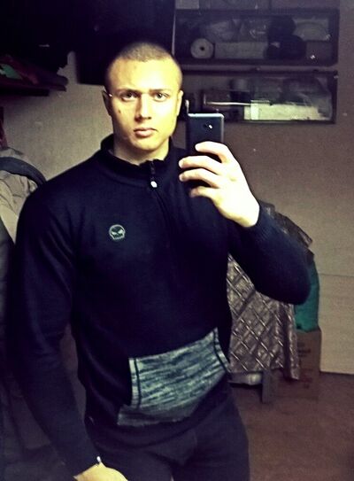  ,   , 28 ,   