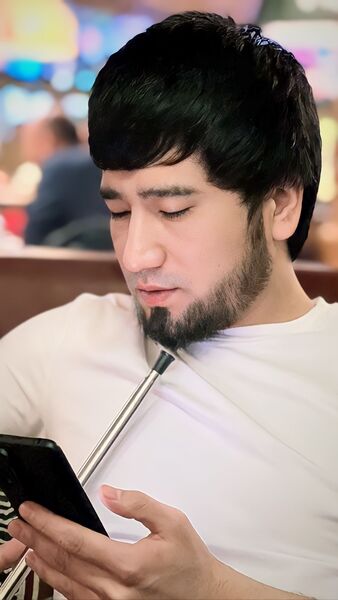  ,   , 27 ,   ,   