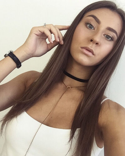  -,   , 25 ,   ,   