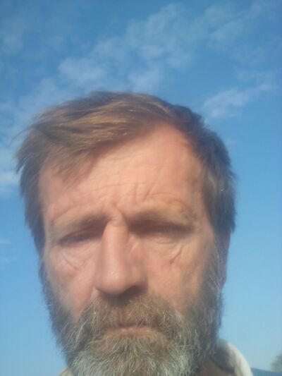  -,   , 66 ,   ,   