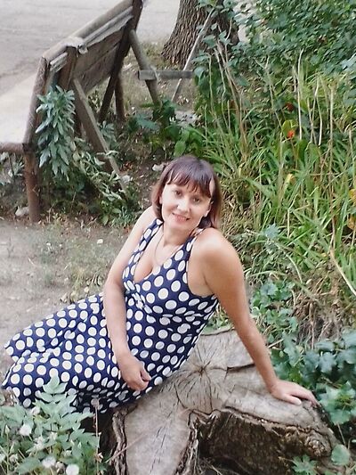  ,   , 46 ,   ,   , c 