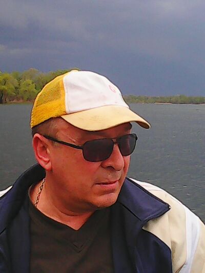  ,   , 59 ,  