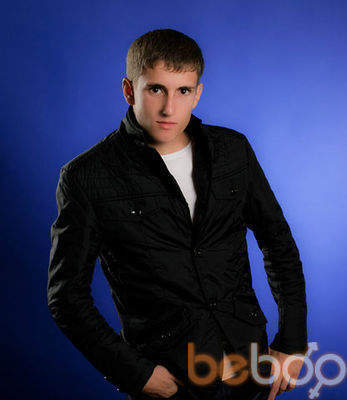  ,   Tony, 35 ,   ,   , c , 