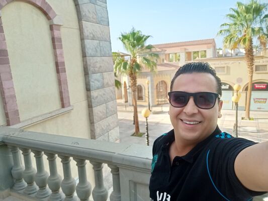  Al Jizah,   , 35 ,   ,   