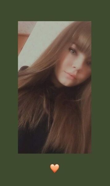  --,   , 21 ,   ,   