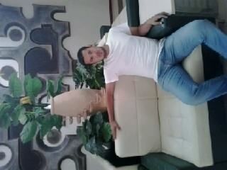  ,   998902115221, 35 ,   ,   , c , 