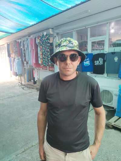  ,   , 41 ,   ,   