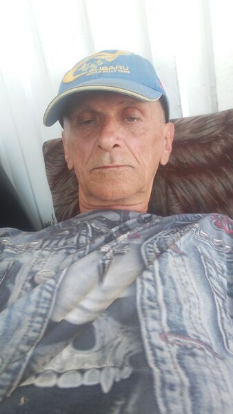  ,   , 60 ,   ,   