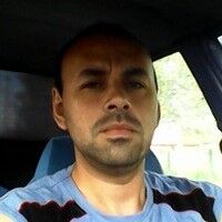  ,   , 37 ,     , c 