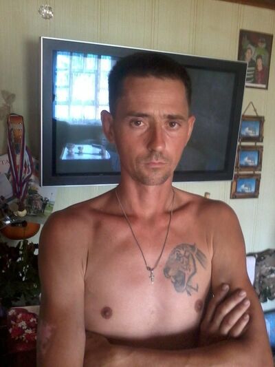  ,   , 41 ,   