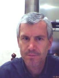  -,   , 65 ,   ,   , c 