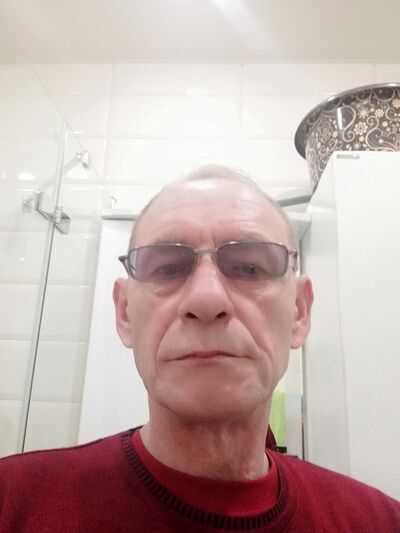  ,   , 66 ,     , c 