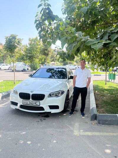  ,   Jaloliddin, 24 ,   ,   