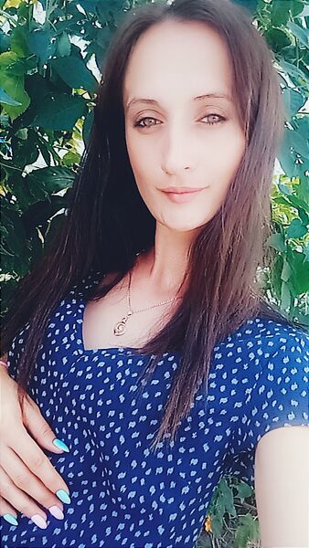  ,   , 26 ,     , c 