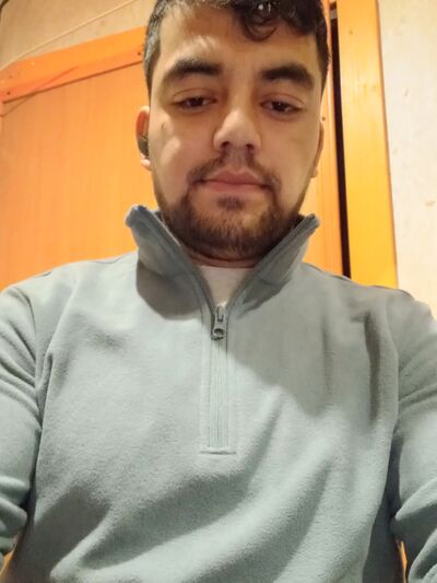  -,   , 30 ,     , c , 