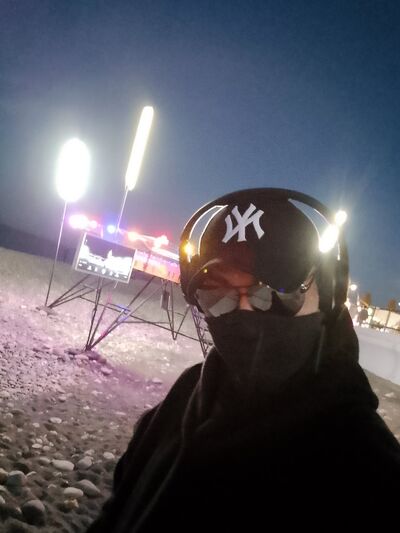  ,   ANDREI, 43 ,   ,   , c 