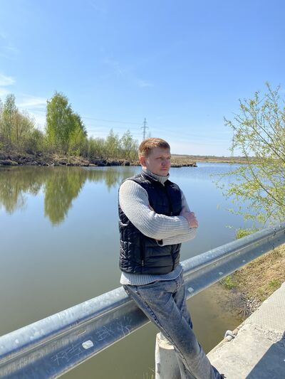  ,   Denis, 31 ,   ,   , c , 