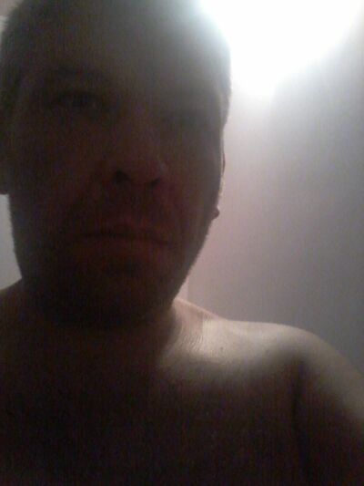  ,   Reha, 45 ,   