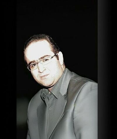  ,   ARANFL, 43 ,   ,   