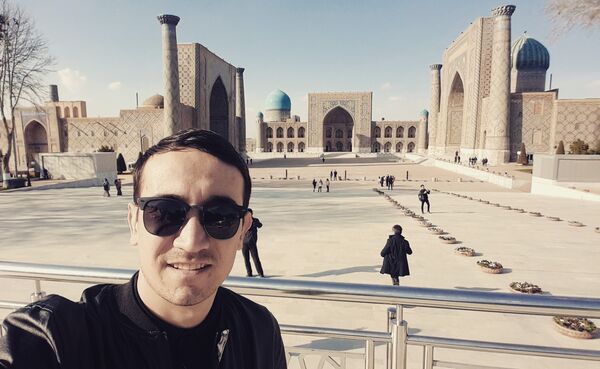  ,   Raxim, 34 ,   , 