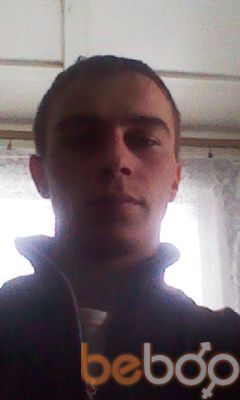  ,   , 36 ,   ,   , c 