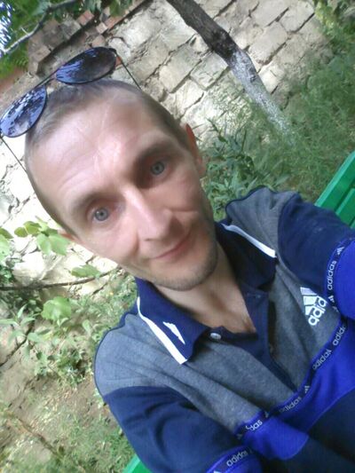  ,   , 44 ,   ,   , 