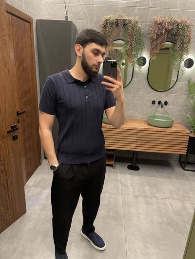  ,   , 23 ,   ,   , 