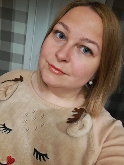  ,   , 28 ,     , c , 