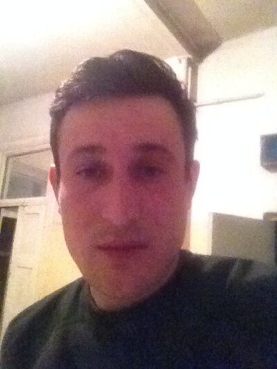  ,   Sexy, 35 ,   ,   , c 