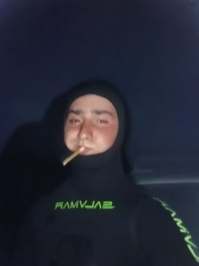 ,   Nikolay, 25 ,   ,   